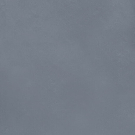 Suurformaadiline gres-plaat 120x280 cm, hall matt, rektifitseeritud A4H339 Mood Mind #1