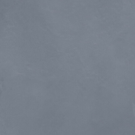 Suurformaadiline gres-plaat 120x280 cm, hall matt, rektifitseeritud A4H339 Mood Mind #2