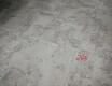 Põrandaplaat 60x60 Carpet Grigio, matt, rektifitseeritud A4H34 Patchwork