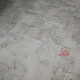Põrandaplaat 60x60 Carpet Grigio, matt, rektifitseeritud A4H34 Patchwork #1