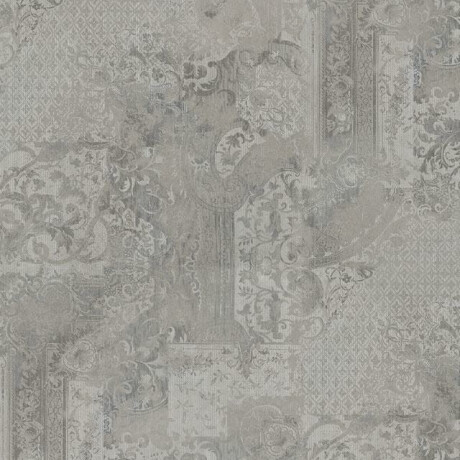Põrandaplaat 60x60 Carpet Grigio, matt, rektifitseeritud A4H34 Patchwork #3