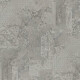 Põrandaplaat 60x60 Carpet Grigio, matt, rektifitseeritud A4H34 Patchwork #3
