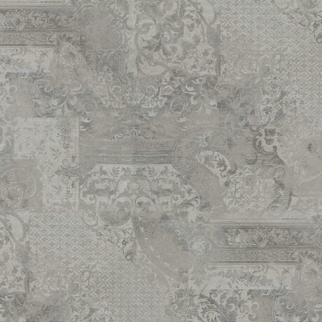 Põrandaplaat 60x60 Carpet Grigio, matt, rektifitseeritud A4H34 Patchwork #4