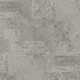 Põrandaplaat 60x60 Carpet Grigio, matt, rektifitseeritud A4H34 Patchwork #4