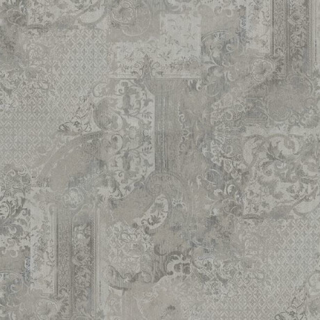 Põrandaplaat 60x60 Carpet Grigio, matt, rektifitseeritud A4H34 Patchwork #5