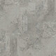 Põrandaplaat 60x60 Carpet Grigio, matt, rektifitseeritud A4H34 Patchwork #5
