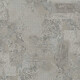 Põrandaplaat 60x60 Carpet Grigio, matt, rektifitseeritud A4H34 Patchwork #6