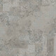 Põrandaplaat 60x60 Carpet Grigio, matt, rektifitseeritud A4H34 Patchwork #7