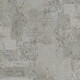 Põrandaplaat 60x60 Carpet Grigio, matt, rektifitseeritud A4H34 Patchwork #8