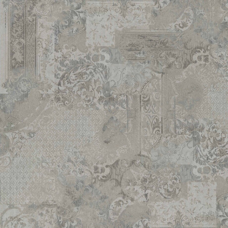 Põrandaplaat 60x60 Carpet Grigio, matt, rektifitseeritud A4H34 Patchwork #9