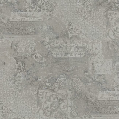 Põrandaplaat 60x60 Carpet Grigio, matt, rektifitseeritud A4H34 Patchwork #10
