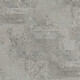 Põrandaplaat 60x60 Carpet Grigio, matt, rektifitseeritud A4H34 Patchwork #10