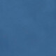 Suurformaadiline gresplaat 120x280 cm, sinine, matt, rektifitseeritud A4H343 Mood Vivo #1