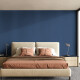 Suurformaadiline gresplaat 120x280 cm, sinine, matt, rektifitseeritud A4H343 Mood Vivo #3