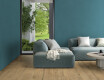 Suurformaadiline gresplaat 120x280 cm, sinine, matt, rektifitseeritud A4H347 Mood Hope