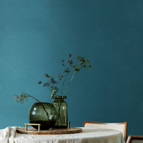 Suurformaadiline gresplaat 120x280 cm, sinine, matt, rektifitseeritud A4H347 Mood Hope #2