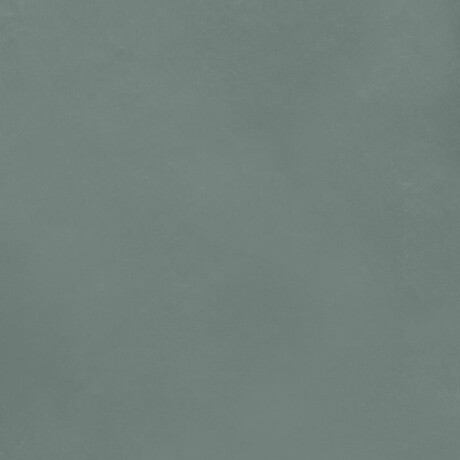 Glasuuritud põrandaplaat 120x280 cm, mattroheline, rektifitseeritud A4H351 Mood Rise #2