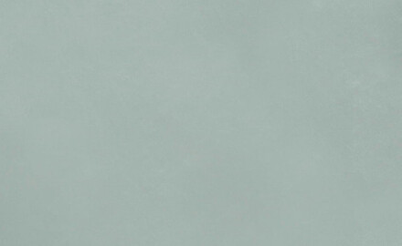 Suurformaadiline gres-plaat 120x280 cm, roheline, matt, rektifitseeritud A4H355 Mood Safe