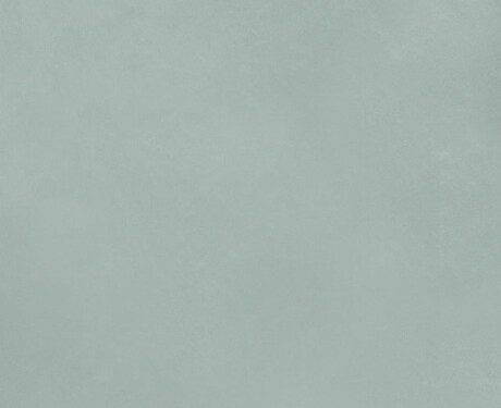 Suurformaadiline gres-plaat 120x280 cm, roheline, matt, rektifitseeritud A4H355 Mood Safe