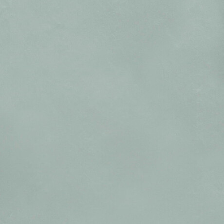 Suurformaadiline gres-plaat 120x280 cm, roheline, matt, rektifitseeritud A4H355 Mood Safe #1