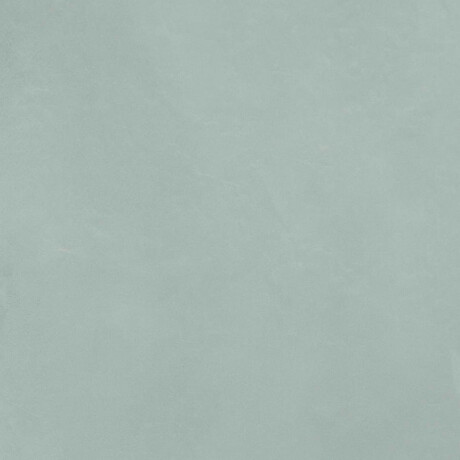 Suurformaadiline gres-plaat 120x280 cm, roheline, matt, rektifitseeritud A4H355 Mood Safe #2