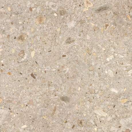 Glasuuritud põrandaplaat 120x280 cm, beež, matt, lastriko, rektifitseeritud A4H406 Ceppo Di Gre Warm #2