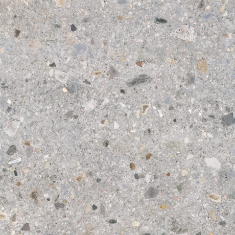Glasuuritud põrandaplaat 120x280 cm, hall, matt, terrazzo, rektifitseeritud, A4H416 Ceppo Di Gre Multi #2