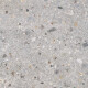 Glasuuritud põrandaplaat 120x280 cm, hall, matt, terrazzo, rektifitseeritud, A4H416 Ceppo Di Gre Multi #2