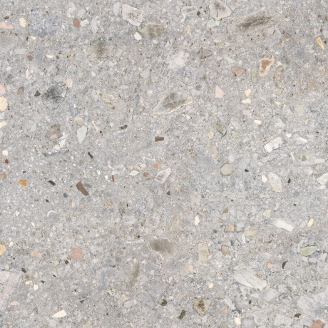 Glasuuritud põrandaplaat 120x280 cm, hall, matt, terrazzo, rektifitseeritud, A4H416 Ceppo Di Gre Multi #3