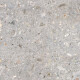 Glasuuritud põrandaplaat 120x280 cm, hall, matt, terrazzo, rektifitseeritud, A4H416 Ceppo Di Gre Multi #3