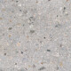 Glasuuritud põrandaplaat 120x120 cm, hall, matt, lastriko, rektifitseeritud, A4H417 Ceppo Di Gre Multi #1