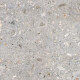 Glasuuritud põrandaplaat 120x120 cm, hall, matt, lastriko, rektifitseeritud, A4H417 Ceppo Di Gre Multi #2