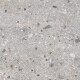 Glasuuritud põrandaplaat 120x120 cm, hall, matt, lastriko, rektifitseeritud, A4H417 Ceppo Di Gre Multi #3