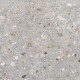 Glasuuritud põrandaplaat 120x120 cm, hall, matt, lastriko, rektifitseeritud, A4H417 Ceppo Di Gre Multi #4