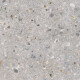 Glasuuritud põrandaplaat 120x120 cm, hall, matt, lastriko, rektifitseeritud, A4H417 Ceppo Di Gre Multi #5