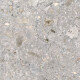Glasuuritud põrandaplaat 60x120 cm, helehall, matt, rektifitseeritud A4H418 Lastryko Ceppo Di Gre Multi #4