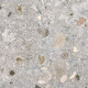 Glasuuritud põrandaplaat 60x120 cm, helehall, matt, rektifitseeritud A4H418 Lastryko Ceppo Di Gre Multi #7