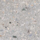 Glasuuritud põrandaplaat 60x120 cm, helehall, matt, rektifitseeritud A4H418 Lastryko Ceppo Di Gre Multi #1