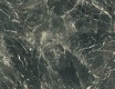 Suurformaadiline gres-plaat 120x270 cm, roheline, läikiv, rektifitseeritud A4H446 Verde Alpi