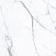 Glasuuritud põrandaplaat 120x280 cm, matt, hallide veenidega, rektifitseeritud A4H452 Statuario Superiore #13