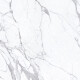 Glasuuritud põrandaplaat 120x280 cm, matt, hallide veenidega, rektifitseeritud A4H452 Statuario Superiore #14