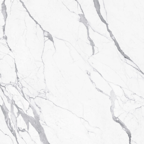 Glasuuritud põrandaplaat 120x120, läikiv, hallide veenidega, rektifitseeritud A4H454 Statuario Superiore #5
