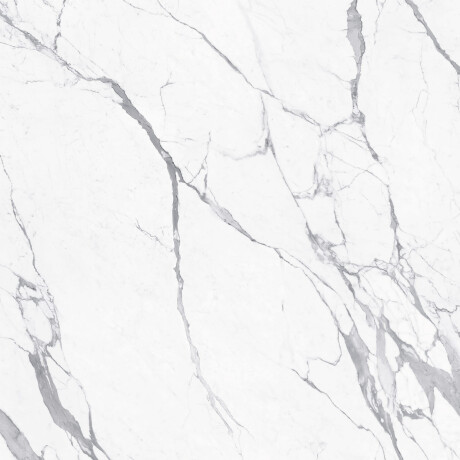 Glasuuritud põrandaplaat 120x120, läikiv, hallide veenidega, rektifitseeritud A4H454 Statuario Superiore #6