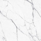 Glasuuritud põrandaplaat 120x120, läikiv, hallide veenidega, rektifitseeritud A4H454 Statuario Superiore #7