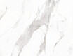 Suurformaadiline gres-plaat 120x270 cm, hallide soontega, matt, rektifitseeritud A4H463 Calacatta