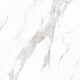 Suurformaadiline gres-plaat 120x270 cm, hallide soontega, matt, rektifitseeritud A4H463 Calacatta #1