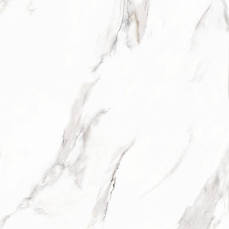 Suurformaadiline gres-plaat 120x270 cm, hallide soontega, matt, rektifitseeritud A4H463 Calacatta #2