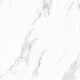 Suurformaadiline gres-plaat 120x270 cm, hallide soontega, matt, rektifitseeritud A4H463 Calacatta #2