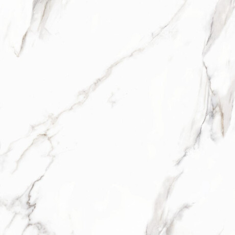 Suurformaadiline gres-plaat 120x270 cm, hallide soontega, matt, rektifitseeritud A4H463 Calacatta #3