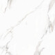 Suurformaadiline gres-plaat 120x270 cm, hallide soontega, matt, rektifitseeritud A4H463 Calacatta #3